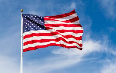 Making Immigration Work for America