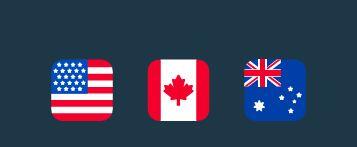 U.S. Immigration Policy: Lessons From Canada and Australia 