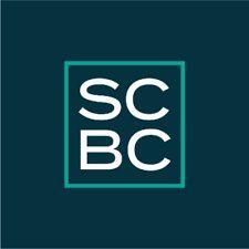 Visit SCBC