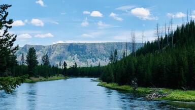 Onramps to Second Chance Employment