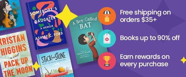 Book Fair Reminder email template