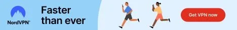 VPN can impact internet upload speed, NordVPN offers the fastest speeds