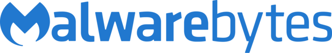 malware can slow your internet upload speed, malwarebytes antivirus can help clean up your system