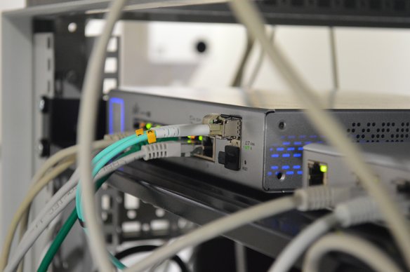 If your computer is infected with spyware, malware, or other viruses, then we have just the antidote. TekDash has the expert professionals you need to fix your computer in a flash.