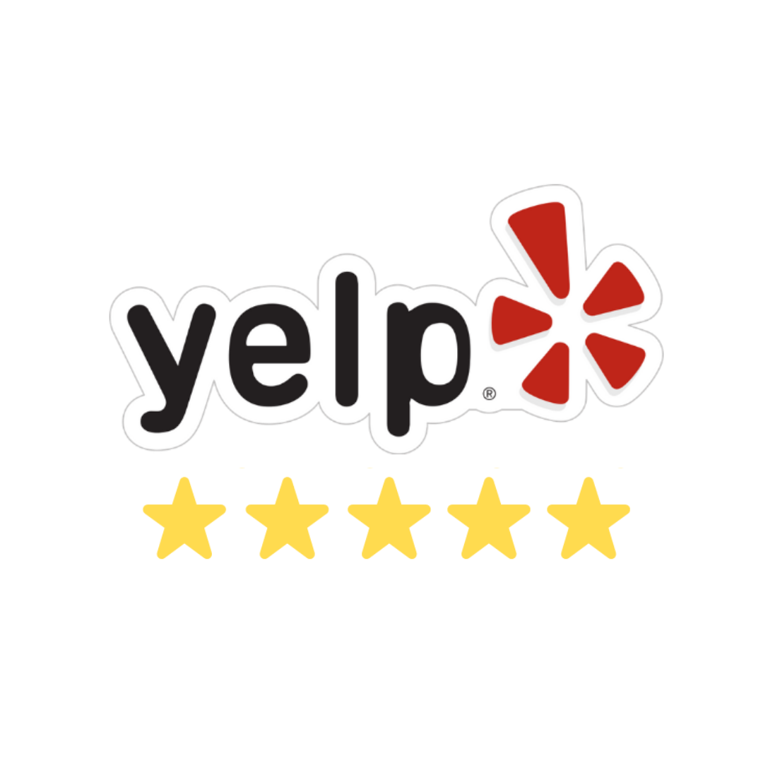 Yelp