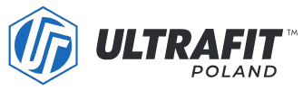 Ultrafit Poland