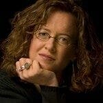 genevieve-bell-150x150