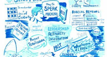 Mind the Product Singapore Conference