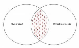 1-8FgpRliKenvsoEXnFVLG7A