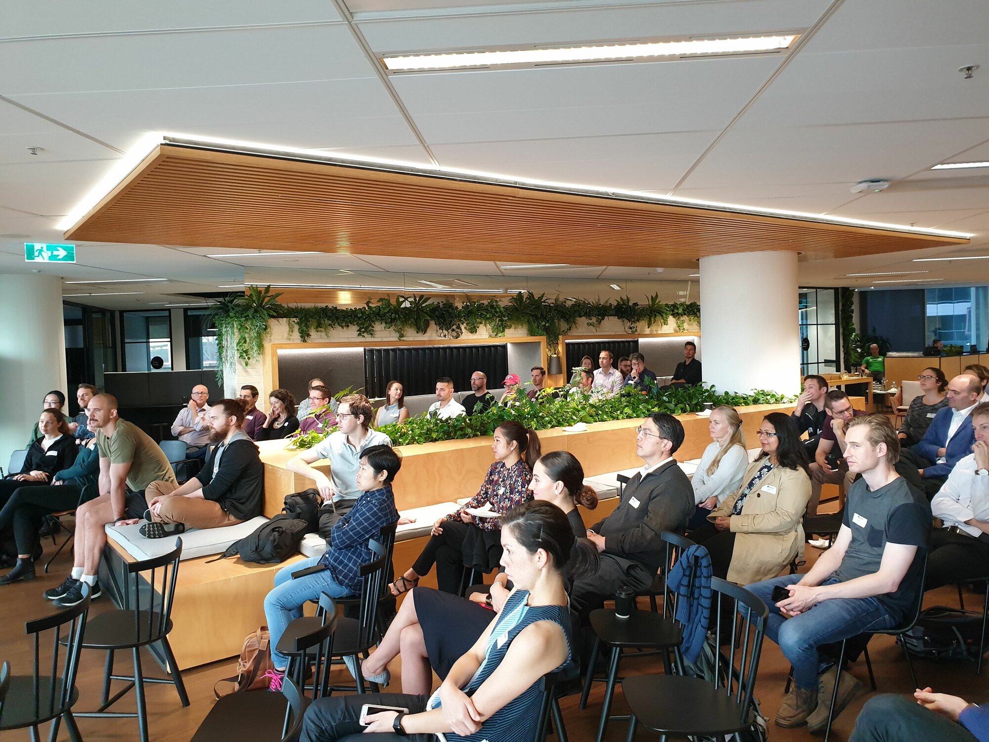 productTank bristbane