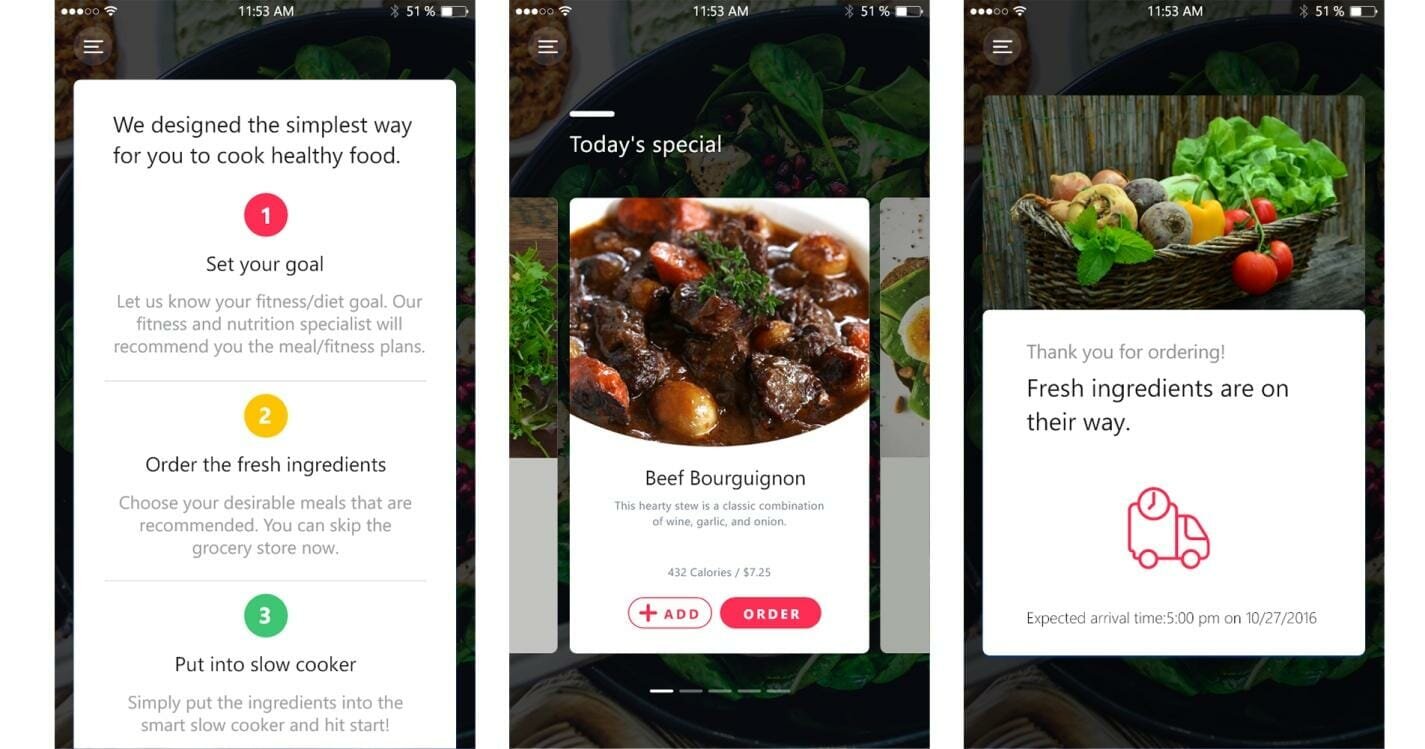 C:UsersskimDesktopSofia_StudioRed10_diet app_UXjpg4_PR2_1.jpg