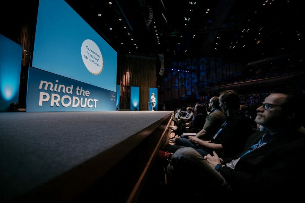 Product and Design by Jane Austin at #mtpcon