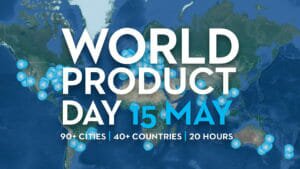 World Product Day 2019