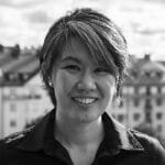 rochelle-king-400x400