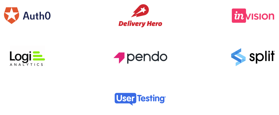 #mtpcon digital sponsors