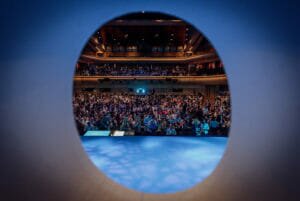 Mind the Product London 2019 Conference