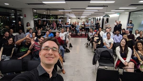 World Product Day header picture 