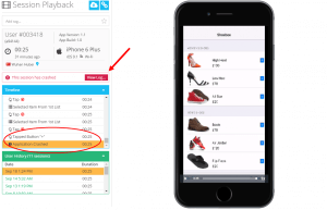 appsee-crash-recordings