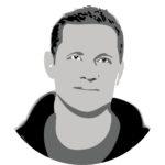 Ben Foster Icon Image