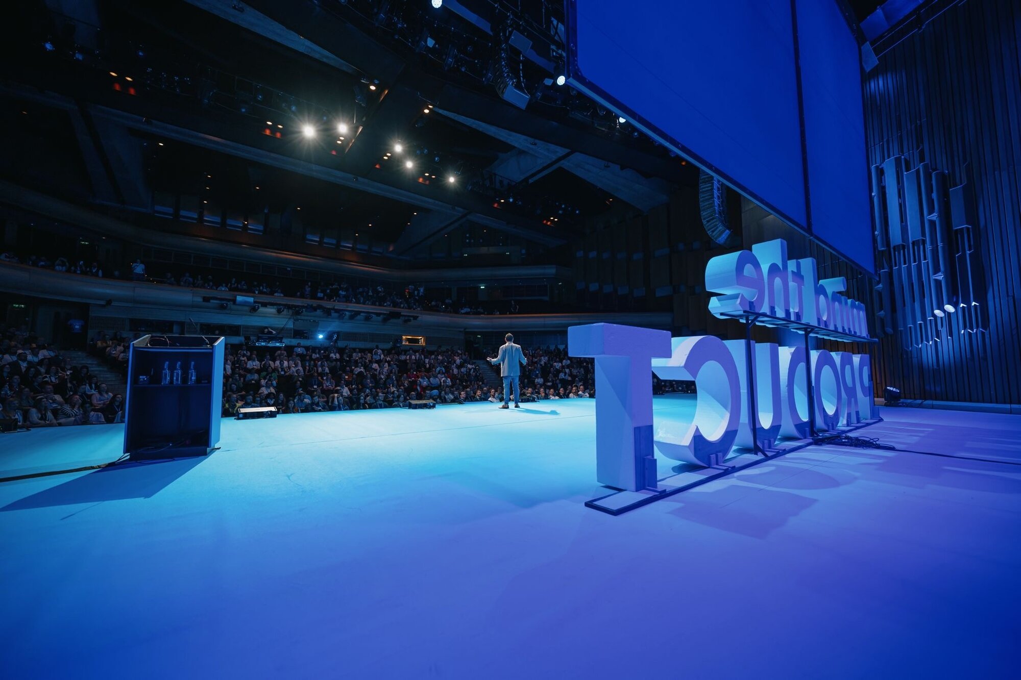 10 things we learned at #mtpcon London 2026