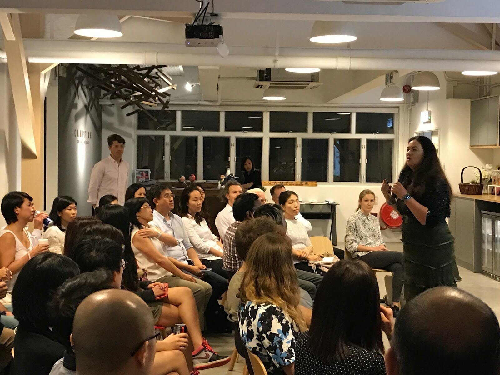 ProductTank Hong Kong