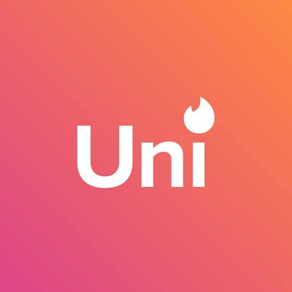 Uniregistry gave it's project the nickname Uni