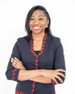 Oluwatobi Otokiti speaks to Mind the Product