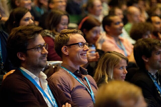 15075817240_f41dcfe969_z