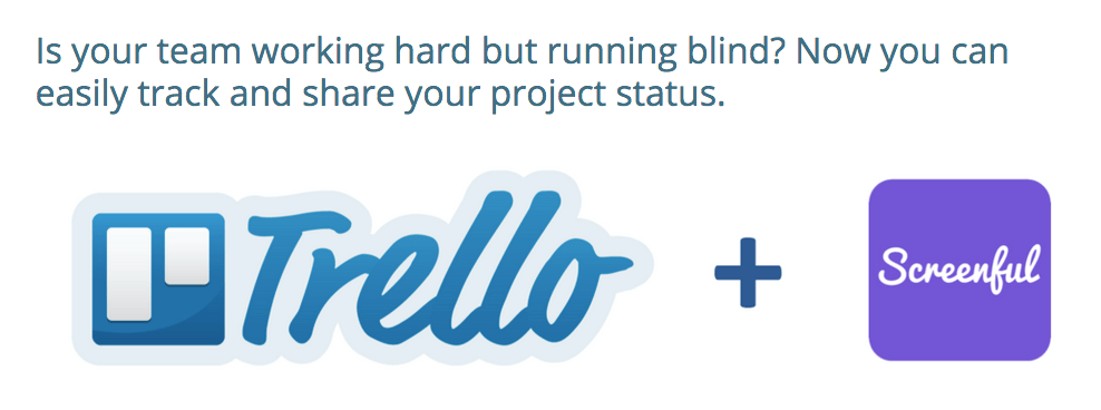 Screen Shot 2015-02-27 at 12.29.11