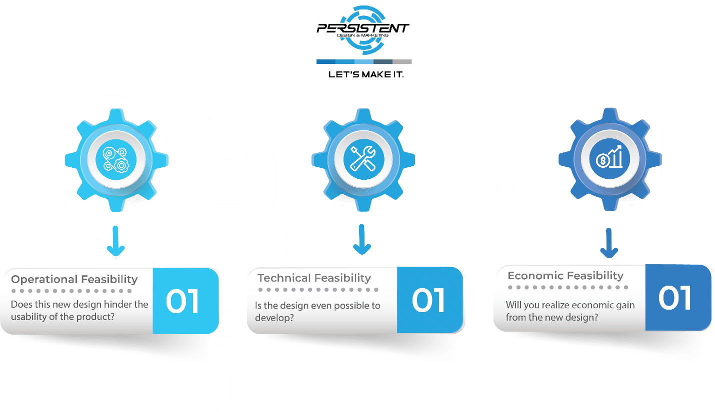 Graphical user interface, application Description automatically generated