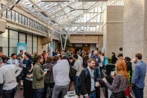 Mind the Product London 2019 Leadership Forum