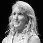 kathy-sierra-150x150