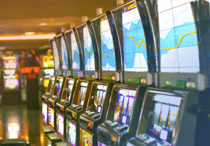 Multi-armed Bandit Testing