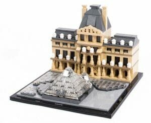 lego-louvre