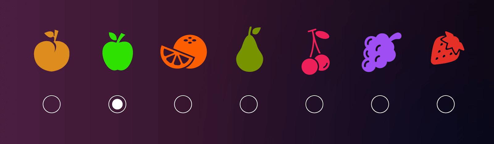 Picking the wrong north star metric