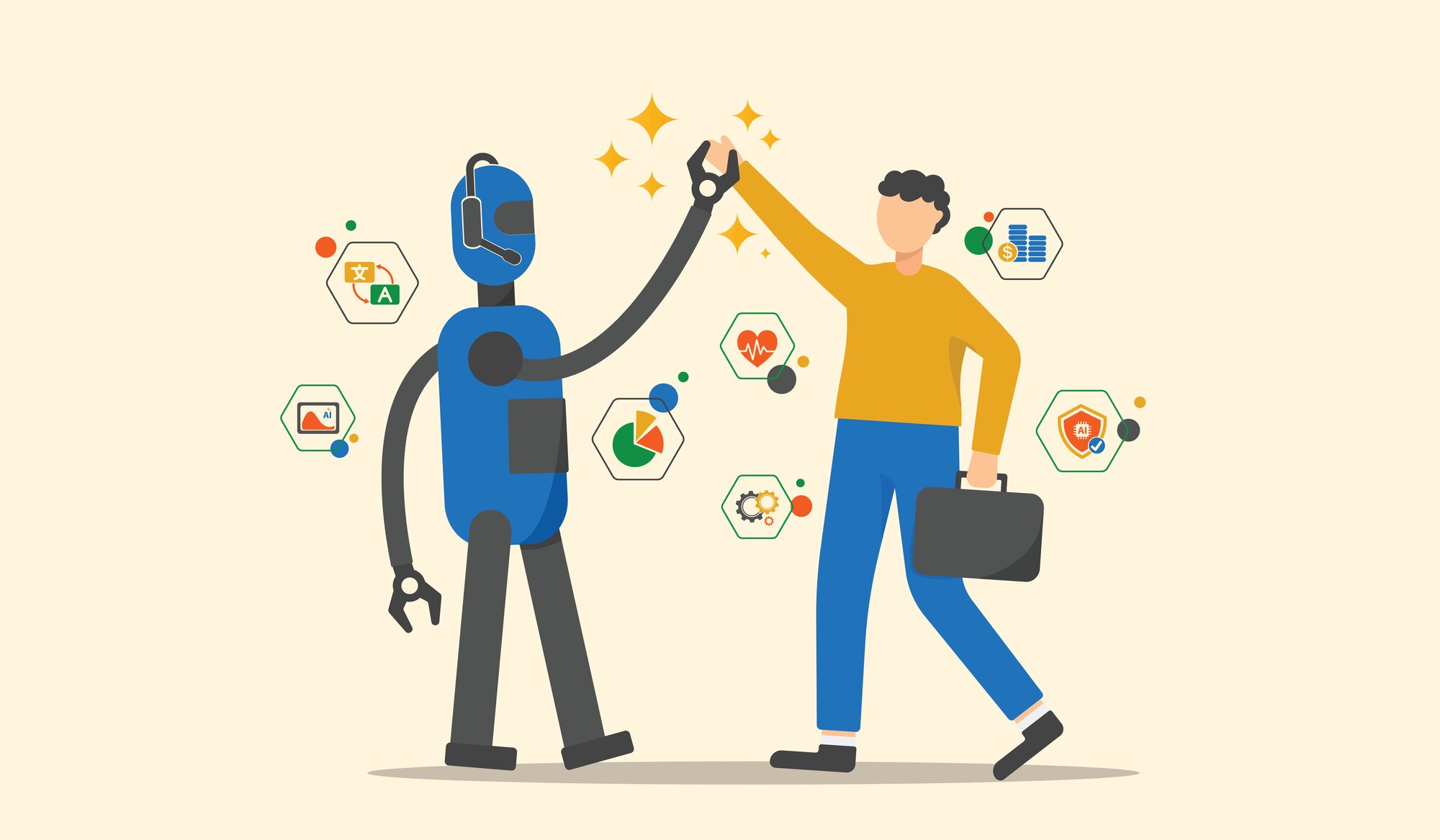 How to price agentic AI products