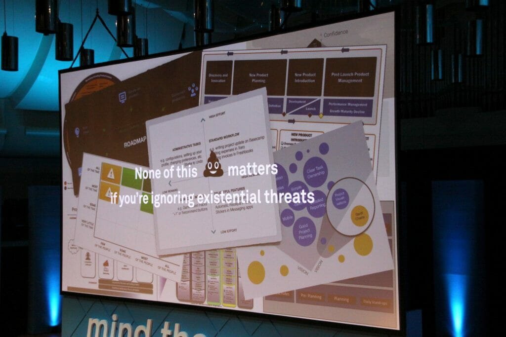 none-of-this-matters