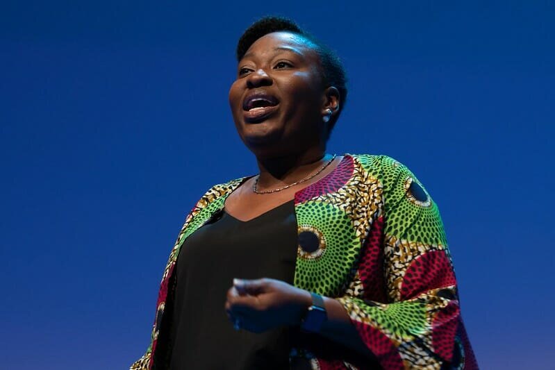 Mind the Product London 2019