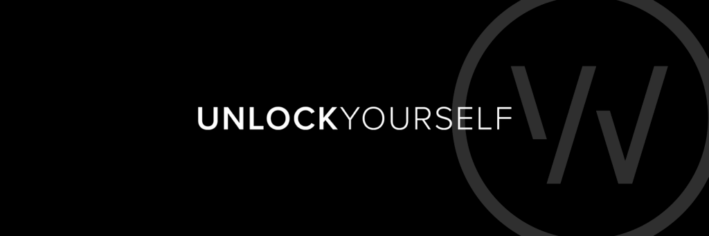 product, fitness, WHOOP