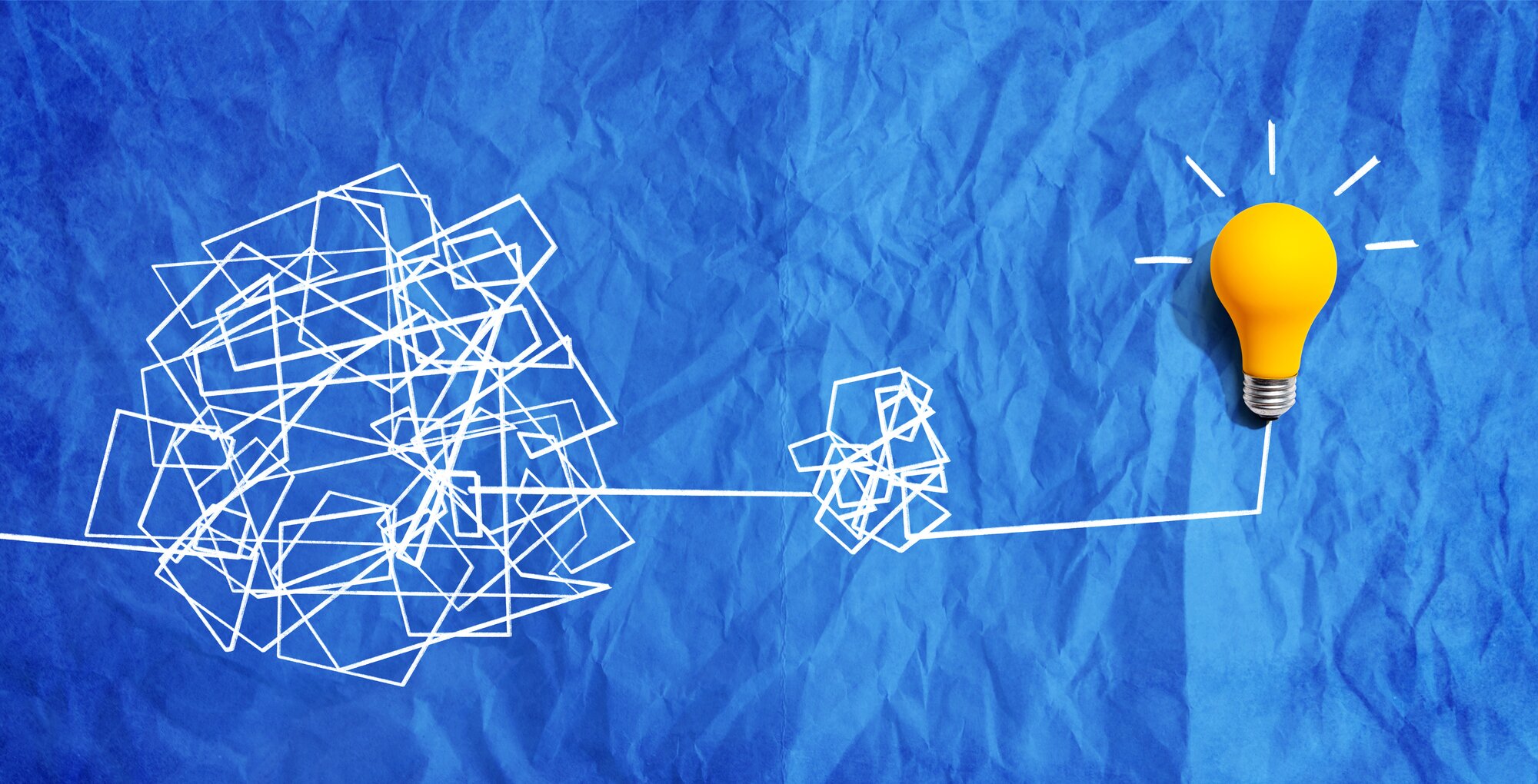 5 ways to invent and simplify as an AI/ML product manager