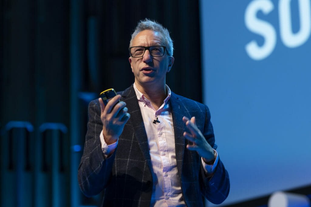  Brendan-Dawes-at-Mind-the-Product