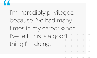 Janice Fraser talks to mind the Product