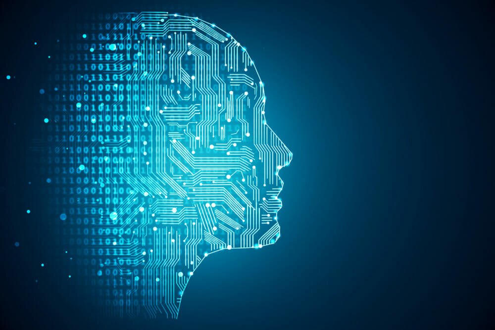Solving Ethical AI Problems, When Algorithms Go Wrong, and the Skills Needs To Work on AI Solutions: Insights From Kriti Sharma