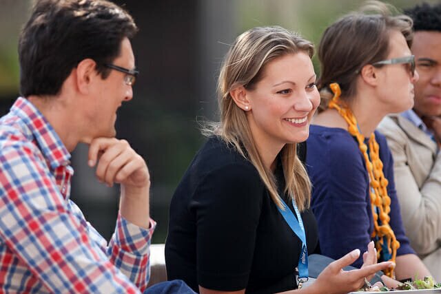 15075806799_c3426b4848_z