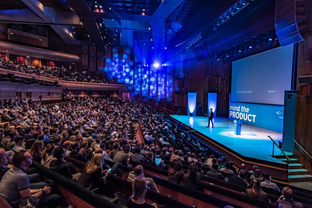 Creative Culture by Jeff Veen