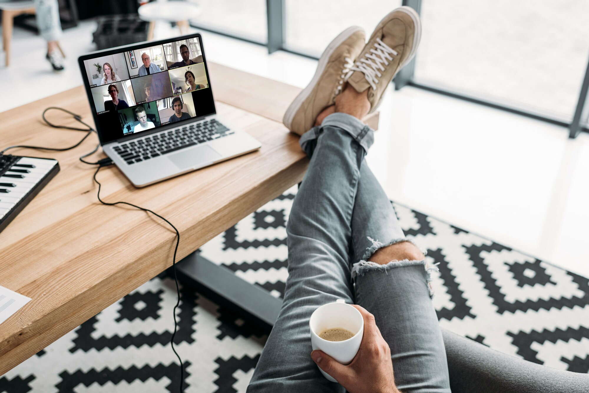 mtpcon digital-conference