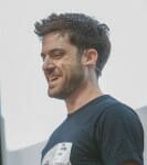 Yuval Samet - Klarna