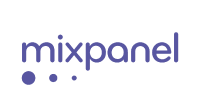 Mixpanel