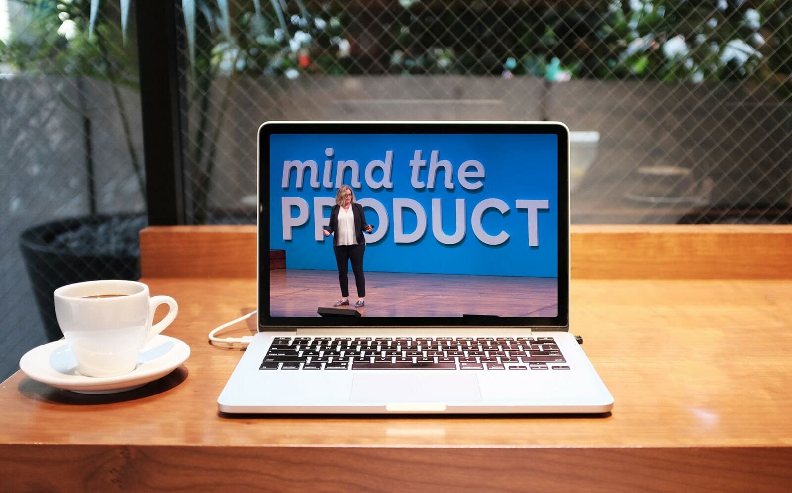 online product management event