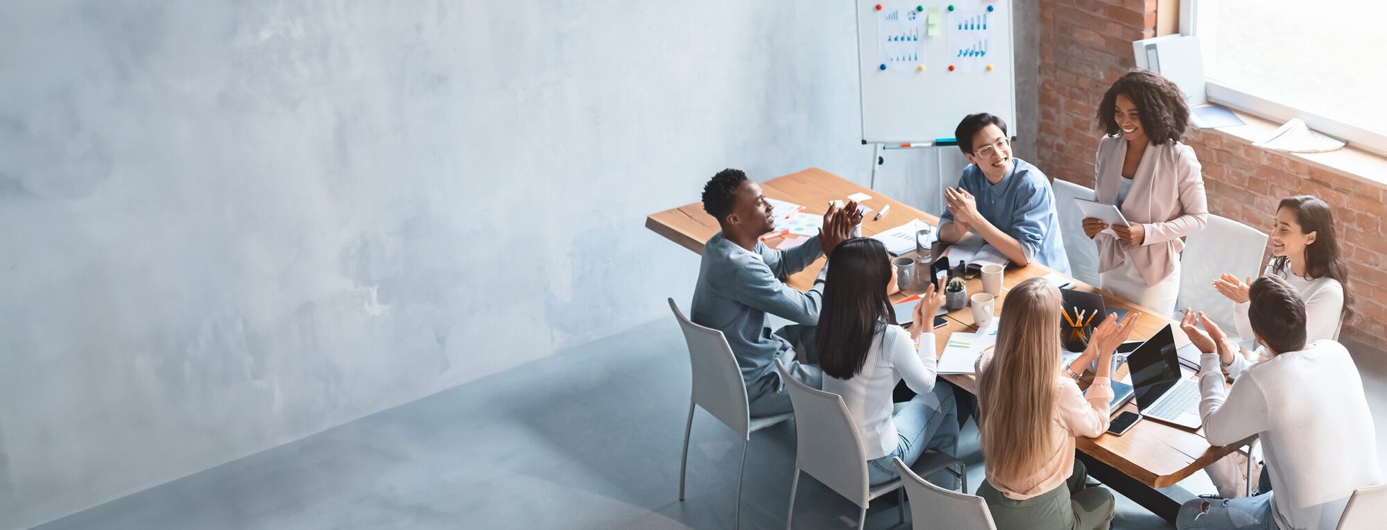 How product managers can build better AI-driven products